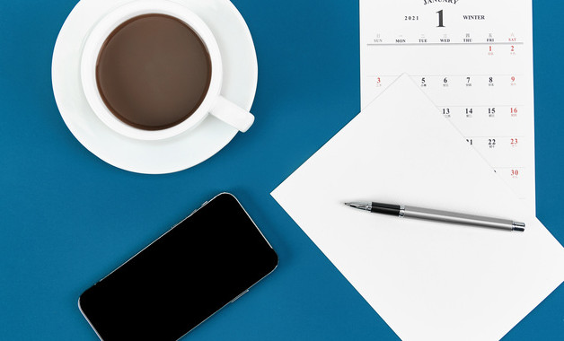 廣告助理崗位職責怎么寫(精選8篇)