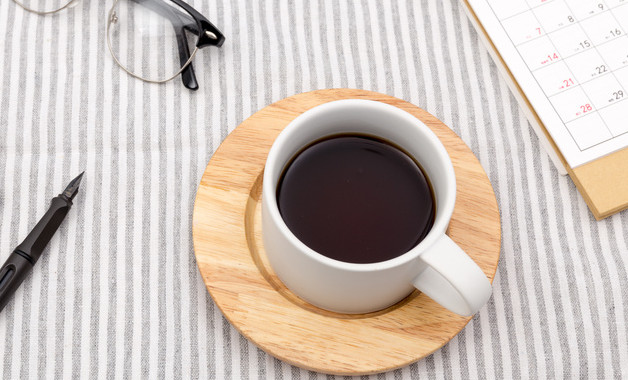 2025師德師風(fēng)學(xué)習(xí)心得小結(jié)怎么寫(xiě)(精選8篇)