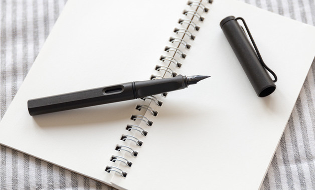 打包帶公司經營范圍