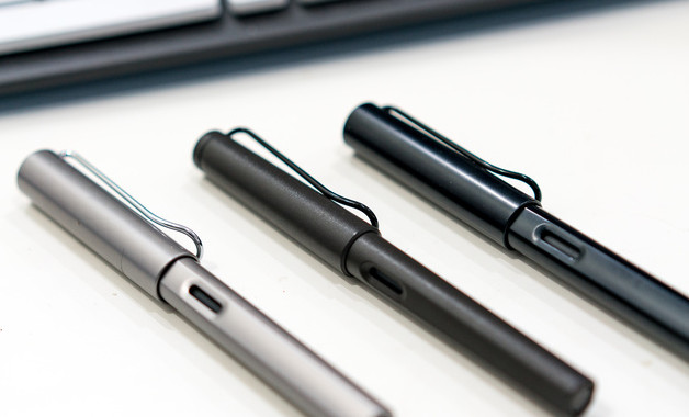 xxxx年銀行會計人員個人工作總結十篇 xxxx年銀行會計人員個人工作總結十篇