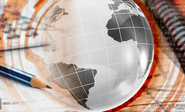 工商企業管理專業的實習報告十二篇