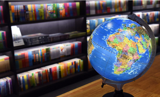 鋼筋對(duì)焊機(jī)安全操作規(guī)程（八篇）