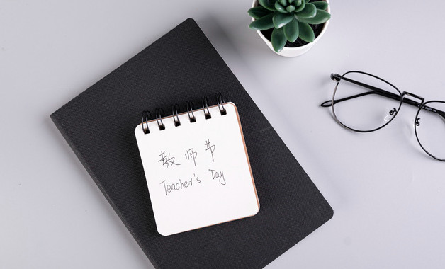 個(gè)人上半年工作總結(jié)2023年十篇