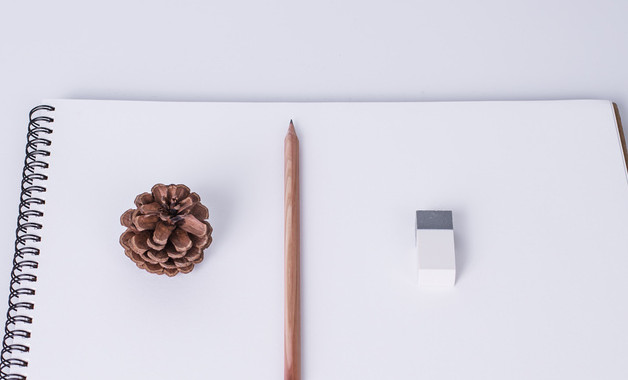 總賬會(huì)計(jì)崗位職責(zé)招聘怎么寫(精選8篇)