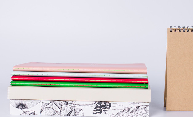 電動工具公司經營范圍（87個范本）