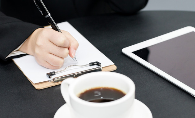 員工考勤管理制度-范本(十二篇)