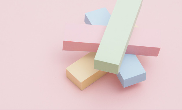 2024年3月銀行柜員述職報告十二篇