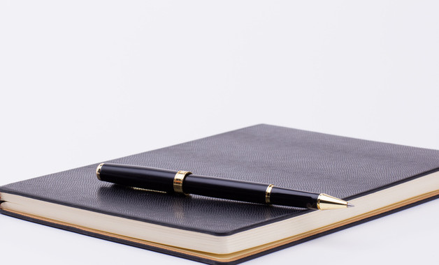 學生近視情況調查報告八篇