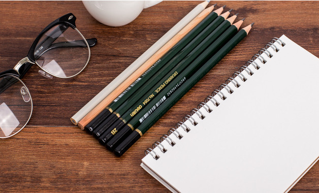 醫療設備、器械及衛材使用管理制度(十二篇)