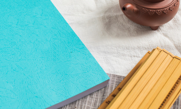 圓的認識評課稿模板（6篇范文）