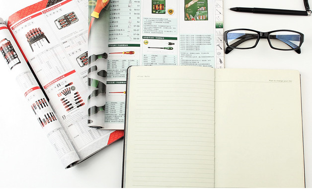 掘進工作面作業規程編制（十篇）