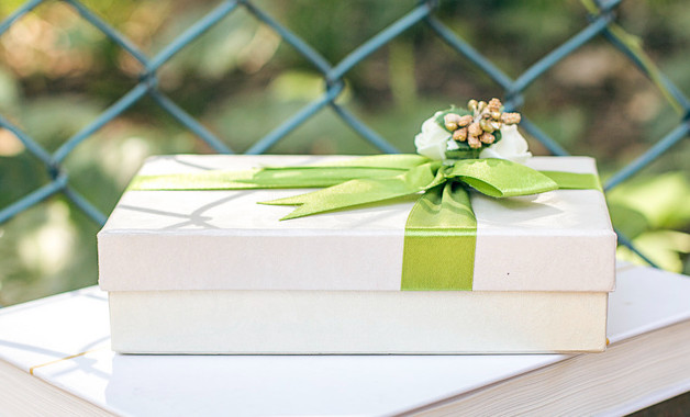 2025幼兒園安全教育工作心得怎么寫(精選8篇)