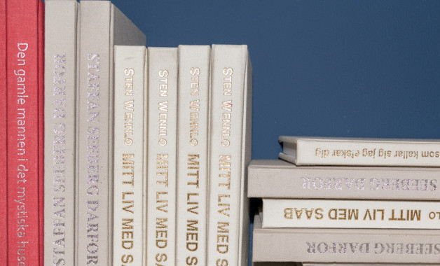 物業轄區電梯日常維修保養標準作業規程制度(四篇)