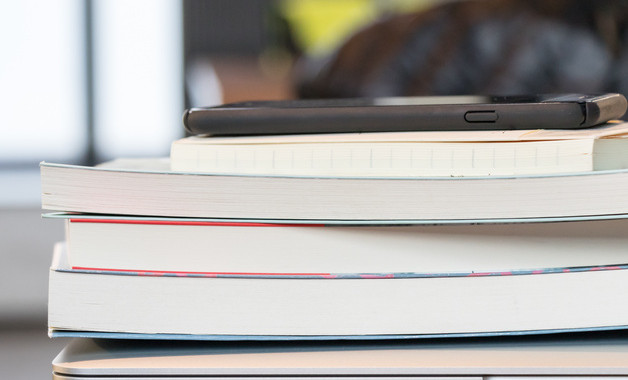 四年級小學生讀書心得范文怎么寫(精選8篇) 四年級小學生讀書心得范文怎么寫(精選8篇)