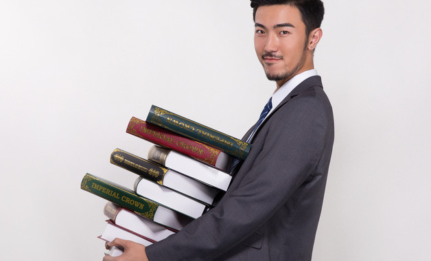 銷售人員2023年個人工作總結十篇 銷售人員2023年個人工作總結十篇