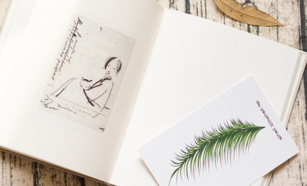 賓館收銀員崗位職責范文（2篇范文）