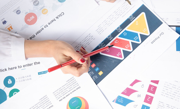 網絡安全研發工程師崗位職責（2篇范文）