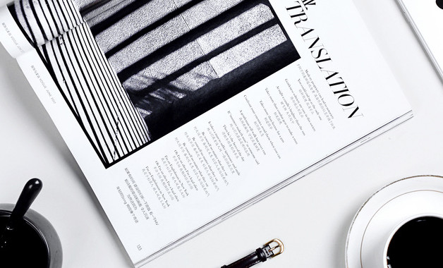 藥店營業員年終個人總結十篇