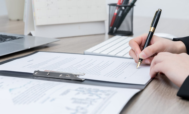 物業(yè)工程部弱電系統(tǒng)維護(hù)管理規(guī)程與細(xì)節(jié)要求(十二篇)