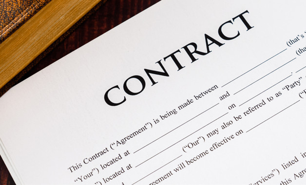 機械設計與制造崗位職責和職位要求（十二篇）