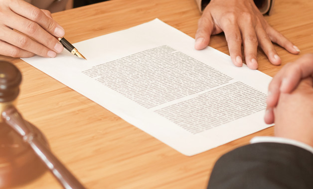 物業轄區設備事故管理規程制度-4（十二篇）