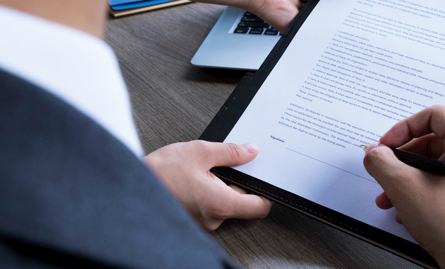 市場物業(yè)管理處客服兼出納崗位職責(十二篇) 市場物業(yè)管理處客服兼出納崗位職責(十二篇)