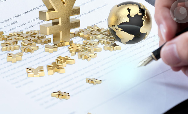 英語教師培訓師崗位職責（2篇范文）