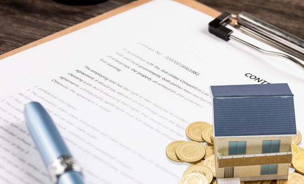 中路公司簡(jiǎn)介(50篇范文) 中路公司簡(jiǎn)介(50篇范文)