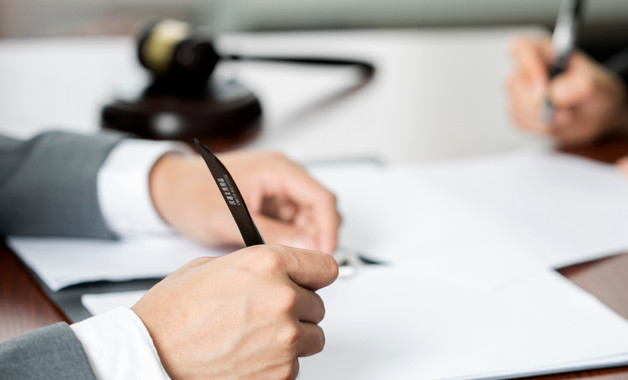 暑假銀行實習報告十二篇