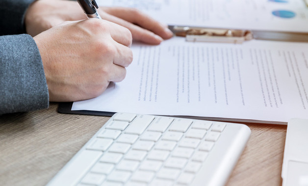 酒店、賓館、度假村客房部經理崗位職責（2篇范文）