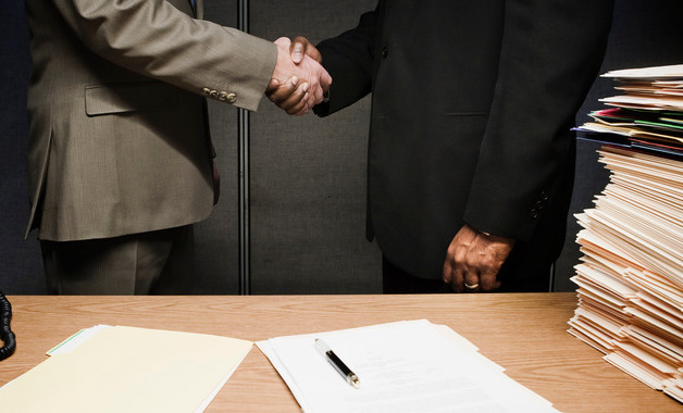 物業(yè)工程部設(shè)備綜合管理規(guī)程與細(xì)節(jié)要求(十二篇)