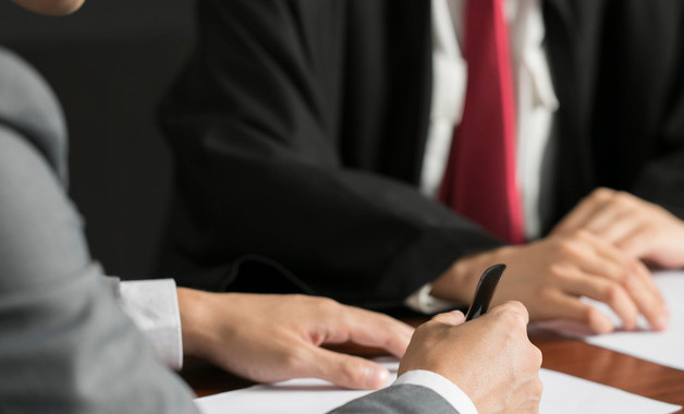 鋼材貿易公司簡介（50篇范文）