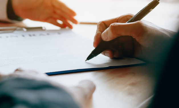 出納崗位職責內容2怎么寫（精選8篇）