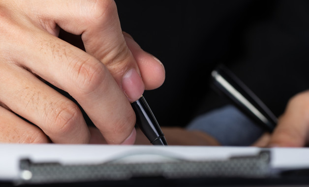 土地流轉情況調查報告五篇