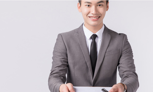 螺旋鉆機(jī)安全操作規(guī)程技術(shù)交底（八篇）