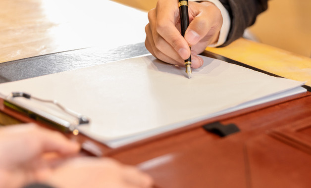 小學數學評課稿模板（20篇范文）