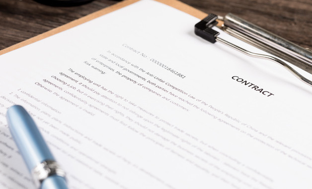 煤礦安全生產工作方案規程（十二篇）