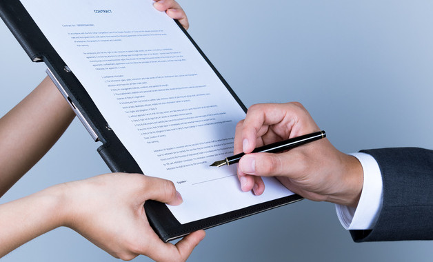 某檢修車間安全作業(yè)規(guī)程(十篇)