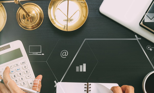 2024年領導干部赴北歐國家培訓考察報告十二篇