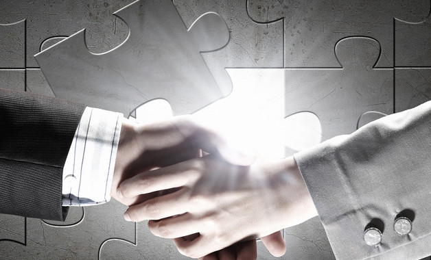 大學生黨員個人工作總結十篇