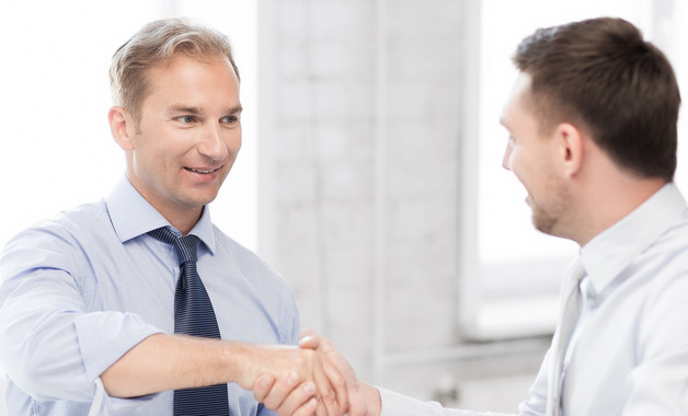 物業(yè)公司物資管理制度格式怎樣的(4篇范文)