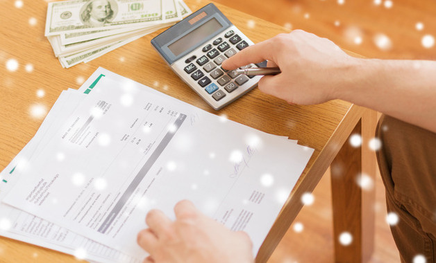 科室半年總結開頭（12個范本）