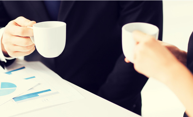 物資采購部采購員崗位職責內容一(十二篇)