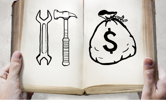 電話銷售經(jīng)理崗位職責(zé)職位要求(六篇)