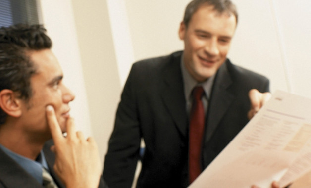 精品管理員崗位職責(20篇范文) 精品管理員崗位職責(20篇范文)