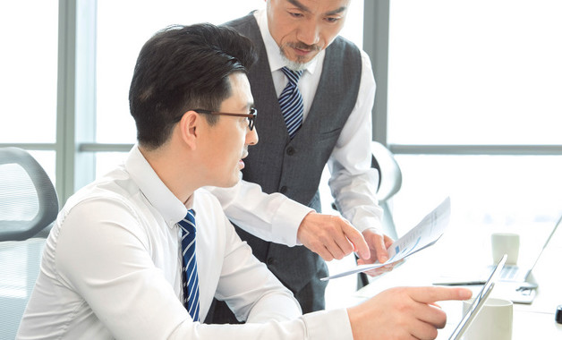 核算會(huì)計(jì)崗位職責(zé)概要怎么寫(精選8篇)