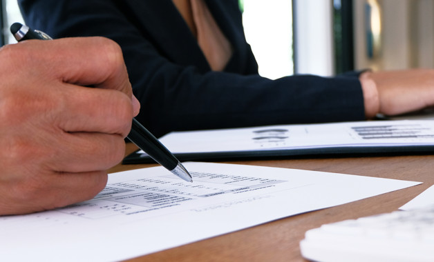 otc銷(xiāo)售崗位職責(zé)職位要求怎么寫(xiě)(精選8篇)