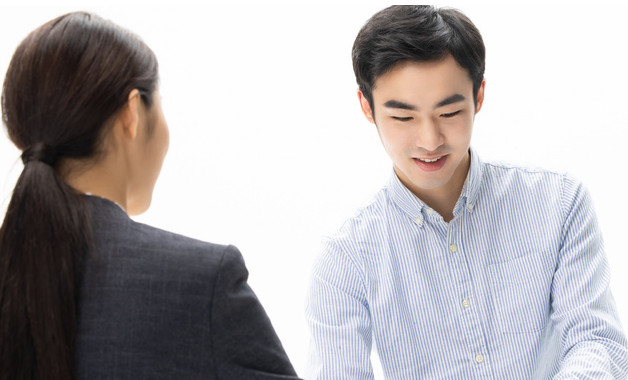 事故處理規程（十一篇）