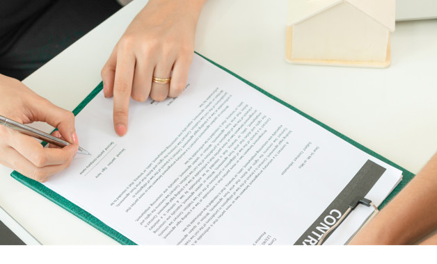 線路公司經(jīng)營(yíng)范圍(65個(gè)范本)