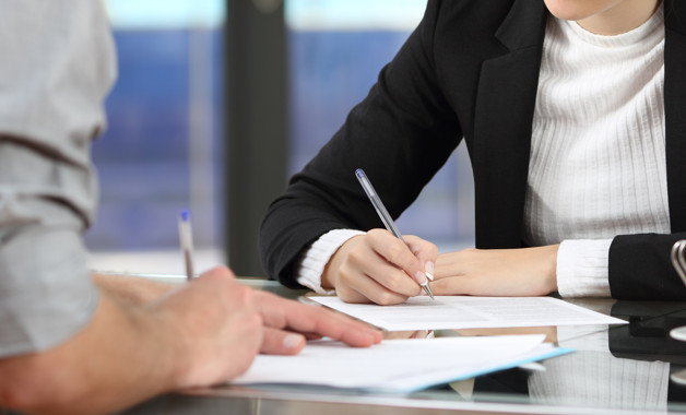 財務部出納崗位職責內容機械機器設備(3篇范文)